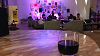 yy-008-All Your Base Last Of Last at Laemmle  Los Angeles.png